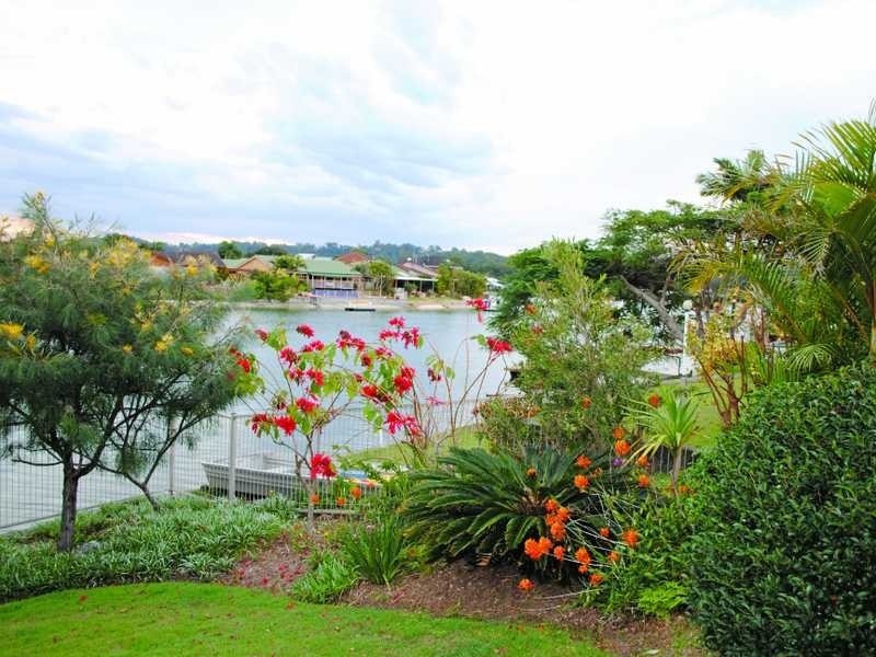 126 Melaleuca Drive, Palm Beach QLD 4221