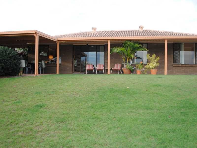 126 Melaleuca Drive, Palm Beach QLD 4221