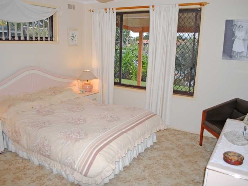 126 Melaleuca Drive, Palm Beach QLD 4221