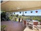 11 Banksiadale Close, Elanora QLD 4221