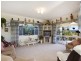 11 Banksiadale Close, Elanora QLD 4221