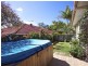 11 Banksiadale Close, Elanora QLD 4221