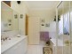 11 Banksiadale Close, Elanora QLD 4221