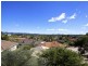 11 Banksiadale Close, Elanora QLD 4221