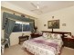 11 Banksiadale Close, Elanora QLD 4221