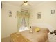 11 Banksiadale Close, Elanora QLD 4221
