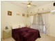 11 Banksiadale Close, Elanora QLD 4221