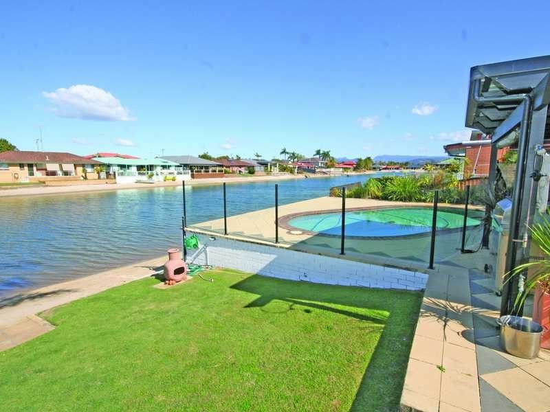 48 Nineteenth Avenue, Palm Beach QLD 4221