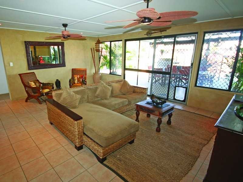 48 Nineteenth Avenue, Palm Beach QLD 4221