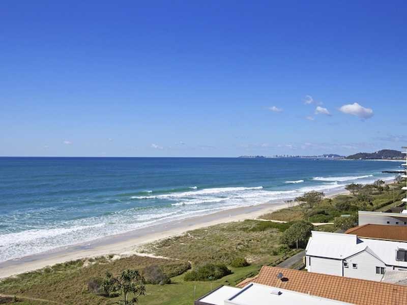 Palm Beach QLD 4221