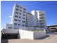 Palm Beach QLD 4221
