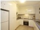 Palm Beach QLD 4221