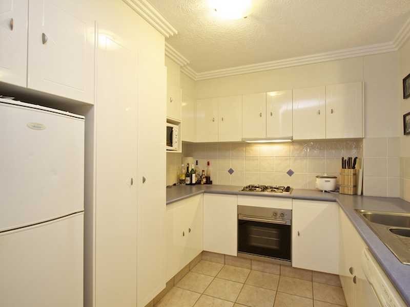 Palm Beach QLD 4221