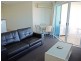 Palm Beach QLD 4221