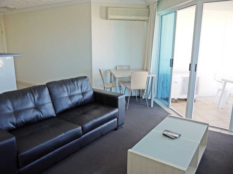 Palm Beach QLD 4221