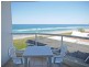 Palm Beach QLD 4221