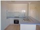 Palm Beach QLD 4221