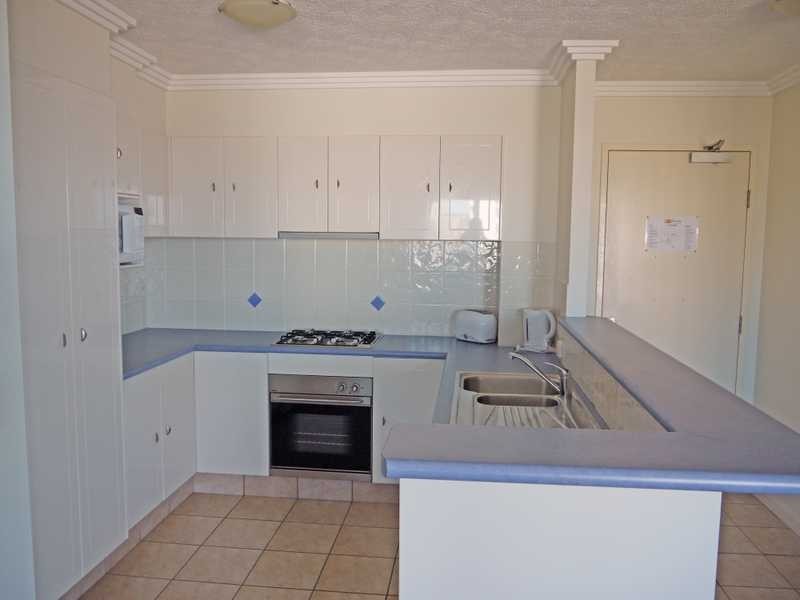 Palm Beach QLD 4221