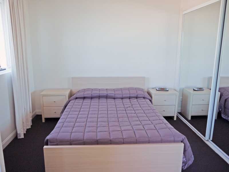 Palm Beach QLD 4221