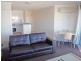 Palm Beach QLD 4221