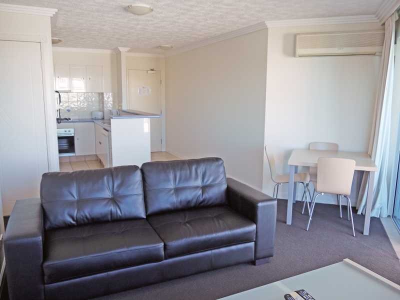 Palm Beach QLD 4221