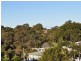 26/9 Domain Road, Currumbin QLD 4223