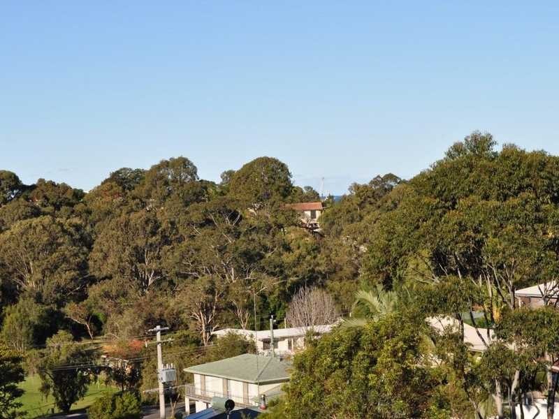 26/9 Domain Road, Currumbin QLD 4223