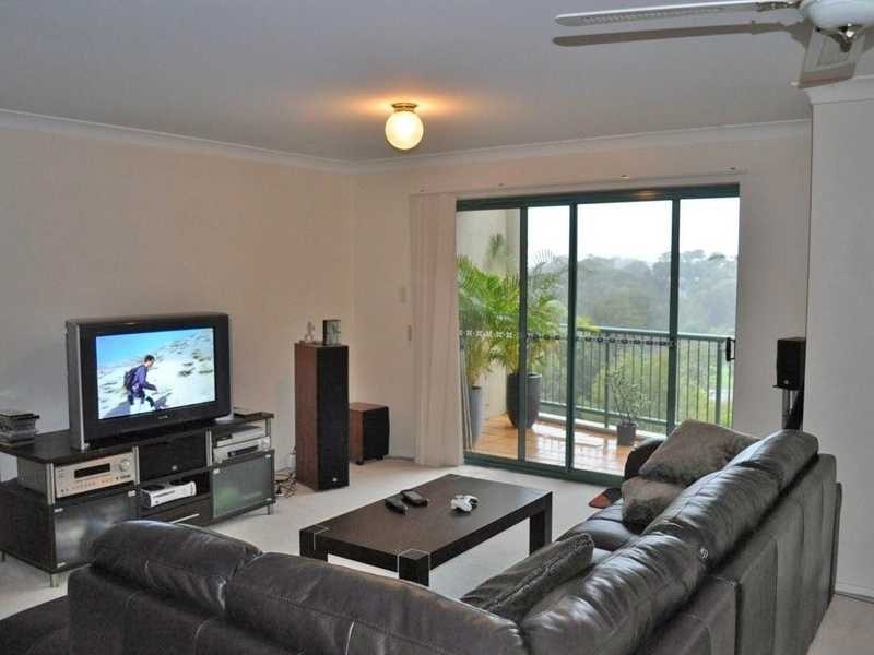 26/9 Domain Road, Currumbin QLD 4223