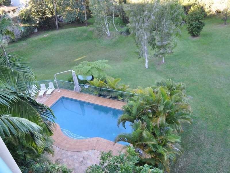 26/9 Domain Road, Currumbin QLD 4223