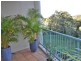 26/9 Domain Road, Currumbin QLD 4223