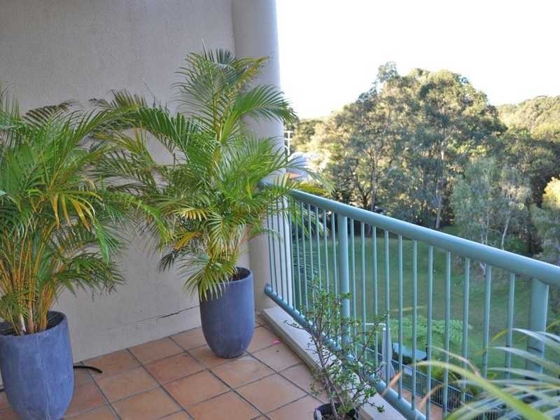 26/9 Domain Road, Currumbin QLD 4223