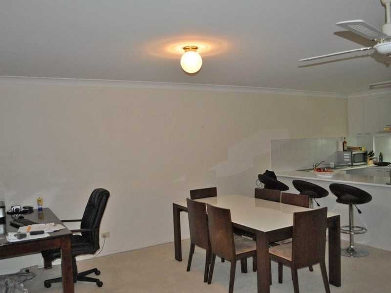 26/9 Domain Road, Currumbin QLD 4223