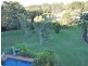 26/9 Domain Road, Currumbin QLD 4223