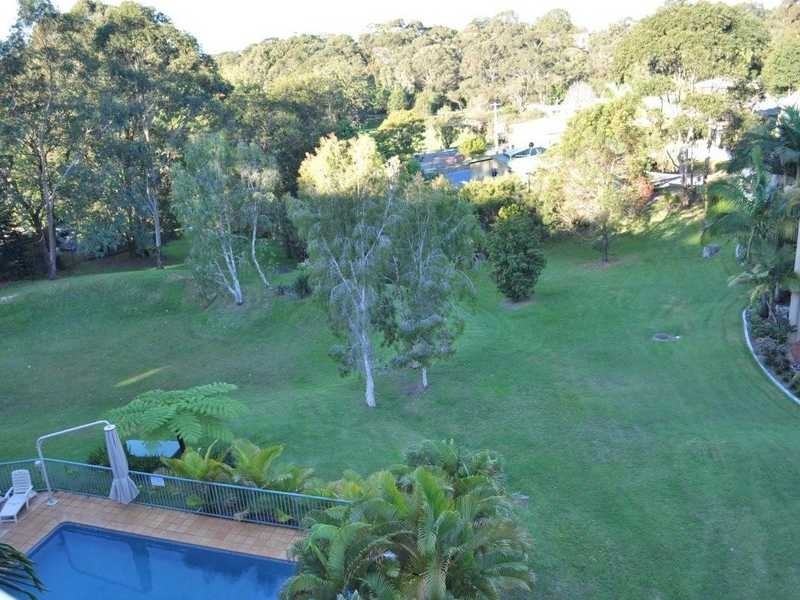 26/9 Domain Road, Currumbin QLD 4223