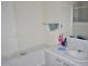 26/9 Domain Road, Currumbin QLD 4223