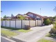 Elanora QLD 4221