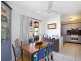Elanora QLD 4221
