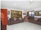 Elanora QLD 4221
