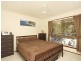 Elanora QLD 4221