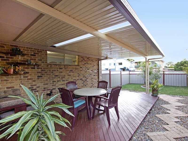 1/14 Walker Avenue, Palm Beach QLD 4221