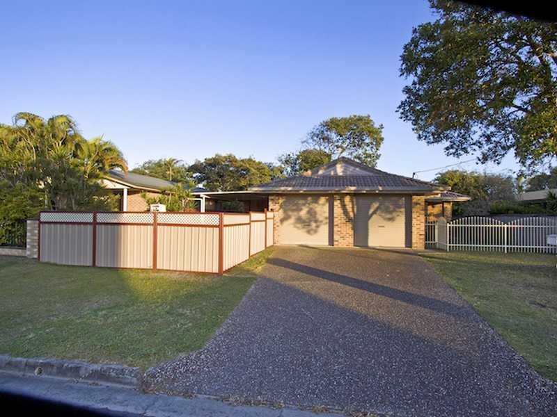1/14 Walker Avenue, Palm Beach QLD 4221