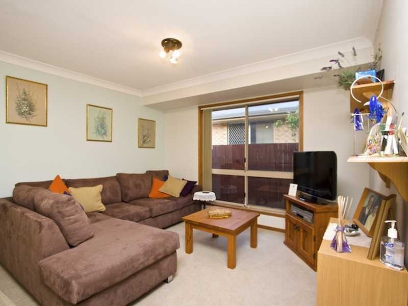 1/14 Walker Avenue, Palm Beach QLD 4221