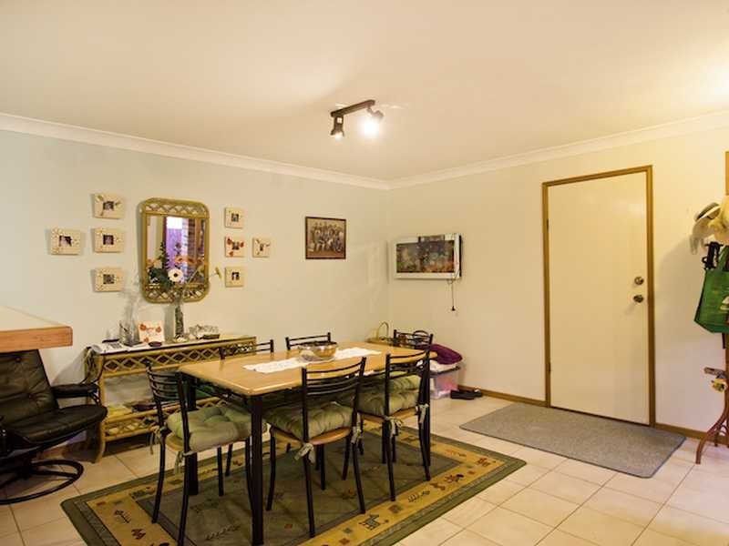 1/14 Walker Avenue, Palm Beach QLD 4221