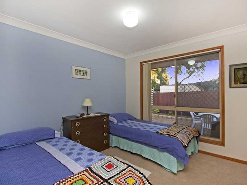 1/14 Walker Avenue, Palm Beach QLD 4221