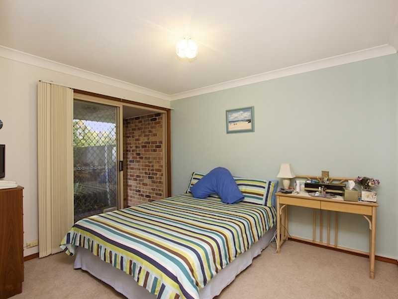 1/14 Walker Avenue, Palm Beach QLD 4221