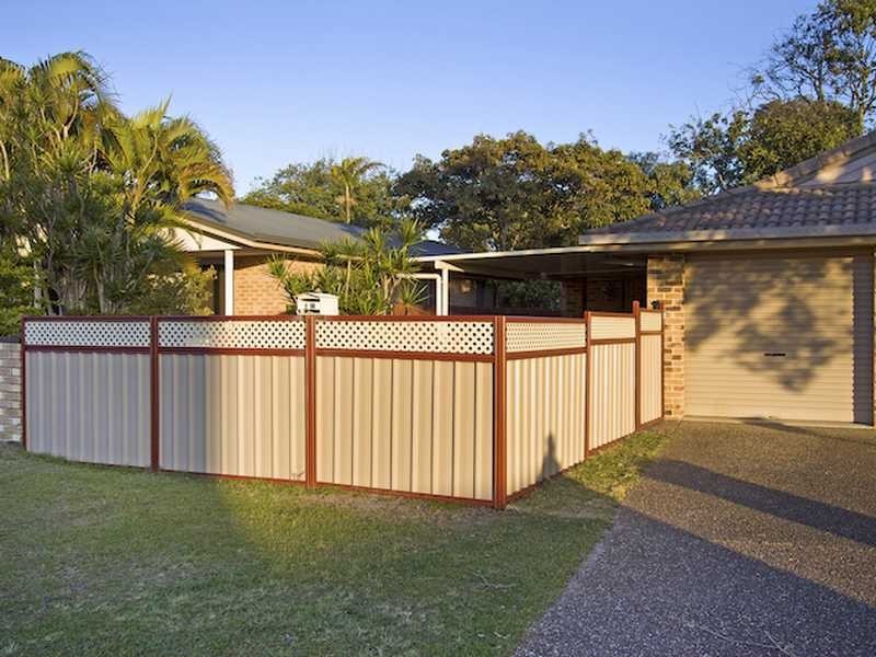 1/14 Walker Avenue, Palm Beach QLD 4221
