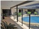 14 Benaroon Court, Tallebudgera QLD 4228