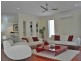 14 Benaroon Court, Tallebudgera QLD 4228