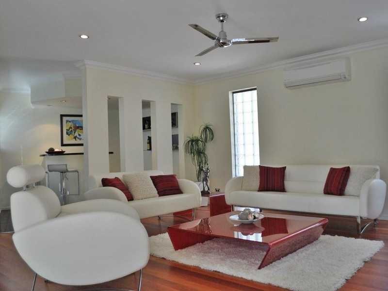 14 Benaroon Court, Tallebudgera QLD 4228