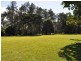 14 Benaroon Court, Tallebudgera QLD 4228